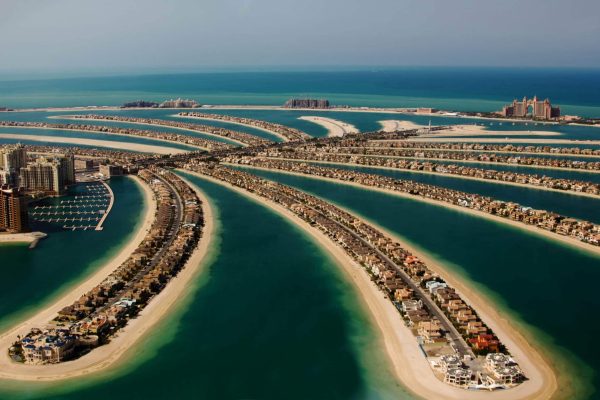 3b9e91f2806ef91fdeff719244df0091-dubai-marina-palm-jumeirah